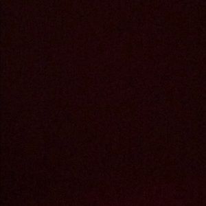 Feel free to bundle! 😊 May drop prices